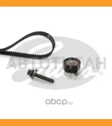 �������� ����� ��� Gates K025669XS K025669XS ����
