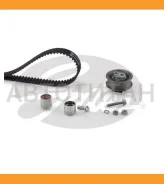 ������ ��� +3 ������ 7883-11518 AUDI A3, A4, TT/Skoda Octavia [1Z3,1Z5]/VW Golf V, Passat 3C5 K035604XS ����