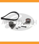 �������� ����� ��� Gates K045509XS K045509XS ����