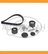 �������� ����� ��� Gates K035671XS K035671XS ����
