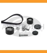 ������ ��� [��������] 7883-11593 Renault Laguna/Megane/Clio/Espase 03/01- Gates K035550XS K035550XS ����