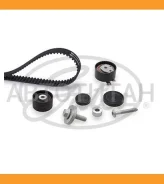 �������� ����� ��� Renault CLIO 06/05, Fluence 02/10, Grand Scenic 03/04-06/09, Megane 09/02, Scenic 08/04 Gates K045671XS K045671XS ����