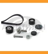 �������� ����� ��� Renault Duster, Megane Gates K055550XS K055550XS ����