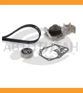 ������ ��� + ����� + ����� [�/��] 7883-13045 Renault Logan/Sandero/Megane I Gates KP15473XS KP15473XS ����