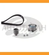 �������� ����� ��� Gates K055569XS K055569XS ����