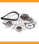 �������� ����� ��� + ����� ������� Gates KP15202XS KP15202XS ����