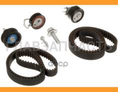 �������� ����� ��� AUDI: A2 (8Z0)SEAT: Altea (5P1), Altea XL (5P5, 5P8), Arosa (6H), Cordoba (6K1, 6K2), Cordoba (6K2), Cordoba (6L2), Cordoba Vario...