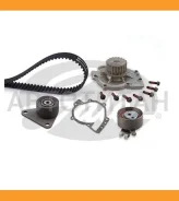 �������� ����� ��� + ����� ������� Renault Laguna 2,0 09/95-02/01, Safrane 07/96-12/00, Volvo C70 03/98-10/05, S40 09/95-12/03, S60 11/00-04/10 Gates...