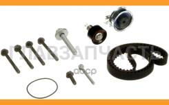�������� ����� ��� Audia11.0/1.403/13, Audia3 Sportback1. �2/1. �409/12Audia41. �408/15Skodafabia1. �0/1. �2/1. �608/14Skodaoctavia1. �2/1. �4/1. �611...