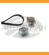 ������ ��� [138 ���.23mm] + ������� ����� + ����� 7883-13047 AUDI A3/A4/A6/SEAT Ibiza III/Leon/Altea/Exeo/Toledo/SKO�DA Octavia/VW Bora/Caddy III/Golf...