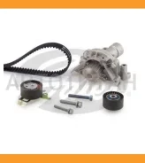 ������ ��� [�/��] 7883-13122 Citroen C4/C5/C8/Evasion/Jumpy/Xsara/P�Eugeot 20/307/406/407/607/806/807/Exp�ert 02/00- KP15528XS ����