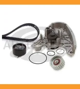 ������ ��� [178 ���.30mm] + ������� ����� + 2 ������ 7883-13146 FIAT Ducato 04/02- Iveco Daily II 09/02- KP15592XS ����