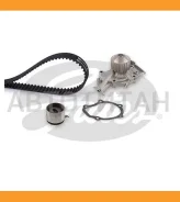 �������� ����� ��� +������� ����� 7883-13091 Chevrolet Aveo/Kalos/Matiz/Spark 03/05- KP25535XS ����