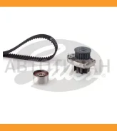 ������ ��� [�/�� � ������] 7883-13132 FIAT 500/Doblo/Punto/Panda/Palio/Id�ea/Qubo 1.2-1.4 97- KP15627XS ����