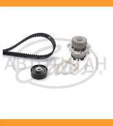 �������� ����� ��� + ����� ������� LADA Granta/ Kalina/ Priora �� 11186 8�� Gates KP15670XS KP15670XS ����