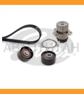 �������� ����� ��� + ����� ������� LADA Kalina/Granta/ Priora/ Vesta/ X RAY 16�� Gates KP15631XS1 KP15631XS1 ����