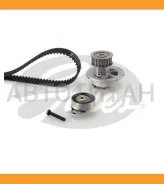 �������� ����� ��� + ����� ������� KP25310XS ����