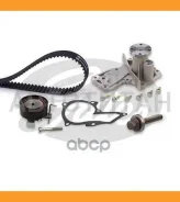 �������� ����� ��� + ����� ������� Gates KP25669XS KP25669XS ����