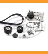�������� ����� ��� + ����� ������� Dacia: Duster, Logan (LS_), Logan MCV (KS_), Sanderolada: Largus Kasten, Largus Kombinissan: Kubistar (X76), Kubist...