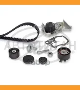 �������� ����� ��� + ����� ������� Dacia: Duster, Logan (LS_), Logan MCV (KS_), Sanderolada: Largus Kasten, Largus Kombinissan: Kubistar (X76), Kubist...