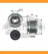 ���� ���������� 7789-10009 AUDI, SEAT, Skoda, VW 91- Gates OAP7013 OAP7013 ����