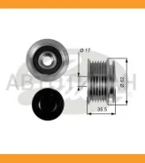 �������� ���������� ���� ���������� AUDI A3 04-13 1.8, 2.0, A4 00-09 1.6-2.0, A6 01-11 2.0, TT 06- 1.8, 2.0/ VW Passat 07- 1.8, 2.0, GOLF 04-12 1.8, 2...