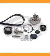 �������� ����� ��� + ����� ������� Gates KP55550XS KP55550XS ����