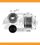 �������� ���������� ���� ���������� OAP7100 ����