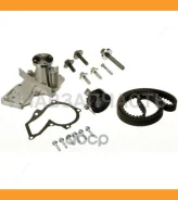 ����������� ������� ��� �� ������� ������� PowerGrip Kit (7883-13404) KP45669XS Gates KP45669XS KP45669XS ����