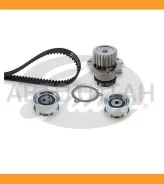 �������� ����� ��� + ����� ������� LADA Kalina 1.6 16V �����. ����� Gates KP55468XS KP55468XS ����