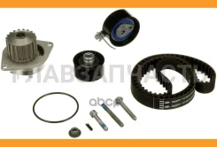 �������� ����� ��� + ����� ������� Citroen: Berlingo, Berlingo (MF), Berlingo Kasten, Berlingo Kasten (M_), C2 (JM_), C3 I (FC_), C3 Pluriel (HB_), C4...