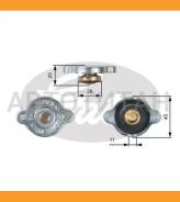 ������ ��������� ��������� Gates RC124 RC124 ����