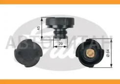 ������ ��������������� ����� ������� ���������� RC207 ����
