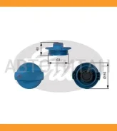 ������ ������. ����� Audi A4/A6/A8 01 40723, 861023, KH007, 30940723, RC0002, FRC105, 8E0121321 RC237 ����