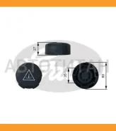������ ��������������� ����� BMW 5/6/7/i3/X5/X6/MINI mini RC247 ����