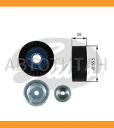 ����� �������� ��������� ������������ Gates T36124 T36124 ����