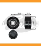 ����� �������� ��������� ������������ T36190 ����