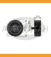����� ��������. ������. ����� 7803-21306 Hundai Elantra 04/01- Hundai Santa FE 03/06- KIA Sportage 01/06- Hundai Tucson 01/09- PB7203, 5169, GTA0910...