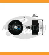 ������� ����� ������. ����� 7803-21434 Toyota Dyna 01-, Fortuner 09-15, Hiace IV 01-06, Hilux II-III 01-07, Land cruiser 02- T36334 ����