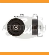 ����� �������� ��������� ������������ 55180, APV3086, VKM38079, 30454, 8641232016, GA35129, GA35157, 0N2138, 10930454, F574797, F55250313, 532053910...