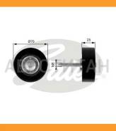 ����� �������� ��������� ������������ Mazda 3, Mazda 6, CX-7 06- Gates T36263 T36263 ����