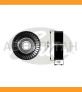����� �������� ��������� ������������ T36252 ����