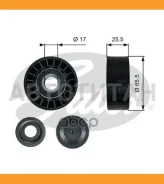����� �������� ��������� ������������ Gates T36376 T36376 ����