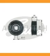 ����� �������� ��������� ������������ Mazda Mazda2 ����� (DE)Mazda2 ������� II (DE)Mazda3 ����� (BK)Mazda3 ����� II (BL)Mazda3 ������� (BK)Mazda3 ����...