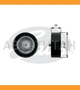 ������� ����� ������. ����� 7803-21532 Mercedes C218/X218/W212/S212/C207/A207/�W221/C216/C217/A217/R231/W166/�X166 11- 8641232019, A2782020619, 278202...
