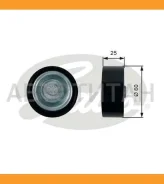 ����� ��������. ������. ����� 7803-21513 Renault Logan KS/LS Gates T36413 T36413 ����