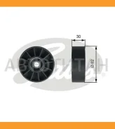 ����� �������� ��������� ������������ T36459 ����