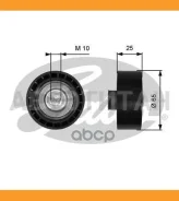 ����� �������� ��������� ������������ FORD Transit Custom ������, FORD Tourneo Custom �������, FORD Transit ������� T36539 ����