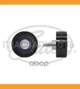 ����� �������� ��������� ������������ LAND Rover Discovery Sport (L550), LAND Rover Range Rover Evoque ��������� (L538), LAND Rover Range Rover Velar...