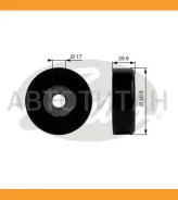 ����� �������� ��������� ������������ Gates T38001 T38001 ����